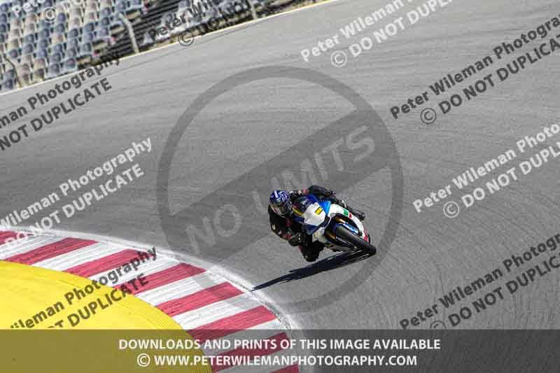 motorbikes;no limits;peter wileman photography;portimao;portugal;trackday digital images